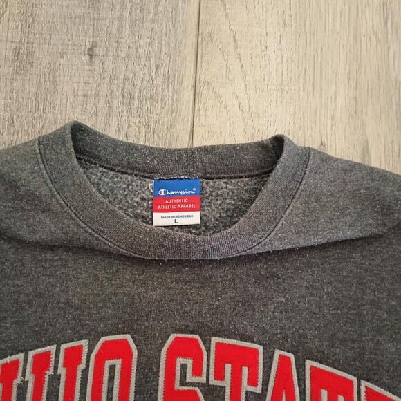 🏆Champion Reverse Weave - Picture 3 of 7